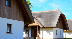 Terme 3000 – Moravske Toplice