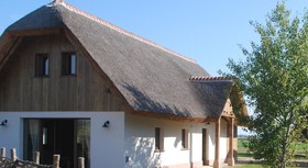 Terme 3000 – Moravske Toplice