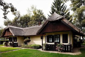 Terme 3000 – Moravske Toplice