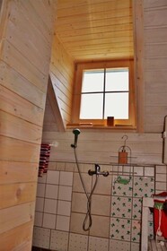 Vineyard Cottage Vercek