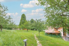 Farm House Na Meji