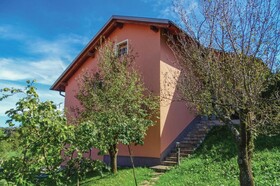 Farm House Na Meji
