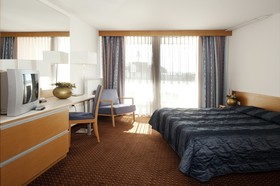 Hotel Vile Park