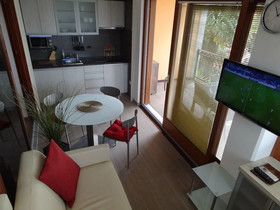 Pension Silvia