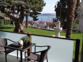 Pension Silvia