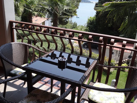 Pension Silvia