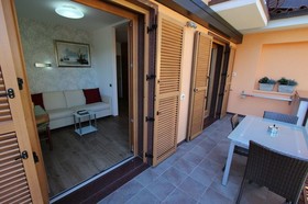 Pension Silvia