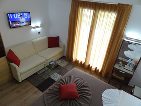 Pension Silvia