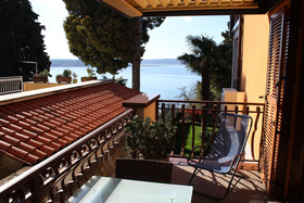 Pension Silvia