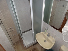 Pension Silvia