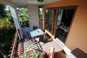 Pension Silvia