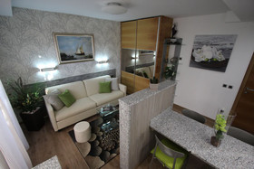 Pension Silvia