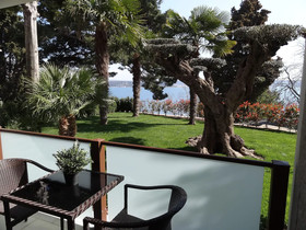 Pension Silvia
