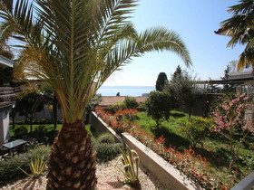 Pension Silvia