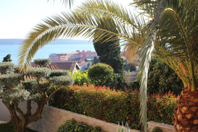 Pension Silvia