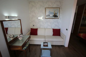 Pension Silvia