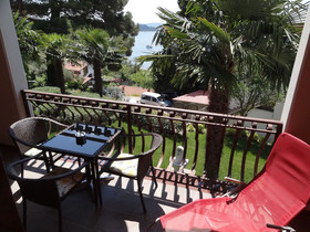 Pension Silvia