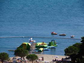 Pension Silvia