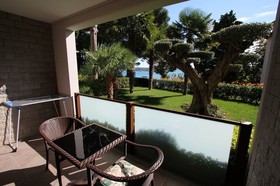 Pension Silvia