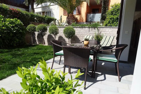 Pension Silvia