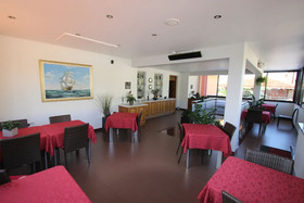 Pension Silvia