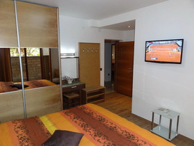 Pension Silvia