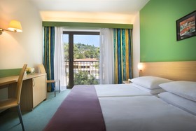 Remisens Hotel Lucija