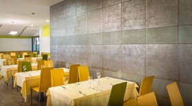 Remisens Hotel Lucija