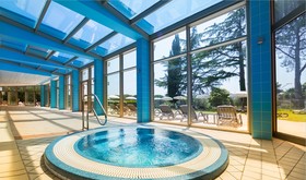 Remisens Hotel Lucija