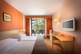 Remisens Hotel Lucija