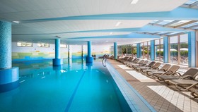 Remisens Hotel Lucija