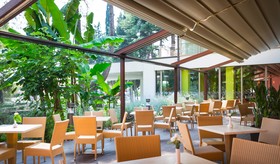 Remisens Hotel Lucija