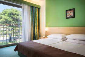 Remisens Hotel Lucija