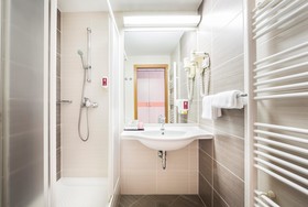 Remisens Hotel Lucija