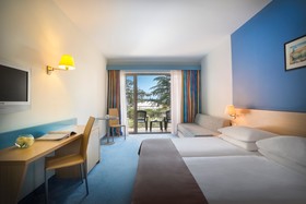 Remisens Hotel Lucija