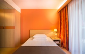 Remisens Hotel Lucija