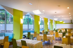 Remisens Hotel Lucija