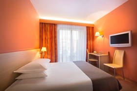 Remisens Hotel Lucija