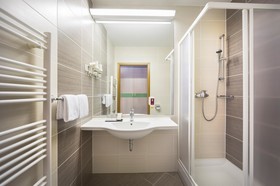 Remisens Hotel Lucija