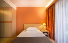 Remisens Hotel Lucija