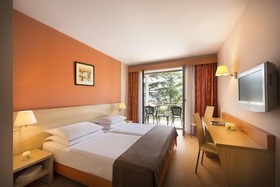 Remisens Hotel Lucija