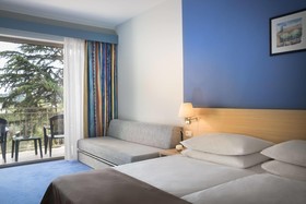 Remisens Hotel Lucija