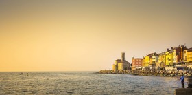 Remisens Hotel Lucija