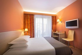 Remisens Hotel Lucija