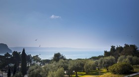 Remisens Hotel Lucija