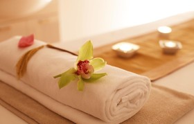 Remisens Hotel Lucija