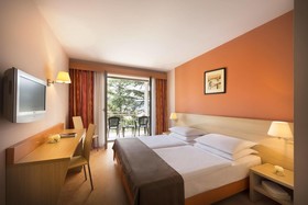 Remisens Hotel Lucija
