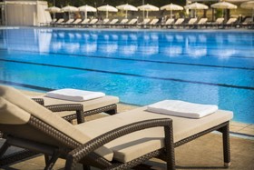 Remisens Hotel Lucija