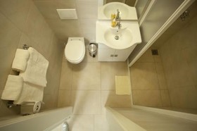 Rooms Klik