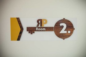 Rooms Klik